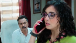 Aarti Anjali Awasthi - 5th August 2025